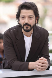 Photocall 'Ashes', Cannes Film Festival 2026
