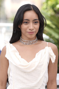 Photocall 'Ashes', Cannes Film Festival 2026