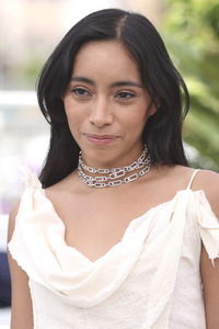 Photocall 'Ashes', Cannes Film Festival 2026