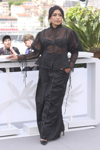 Photocall 'Ashes', Cannes Film Festival 2026