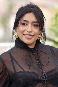Photocall 'Ashes', Cannes Film Festival 2026