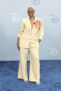 Disney Programmpräsentation 2026 in New York