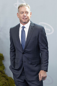 Disney Programmpräsentation 2026 in New York