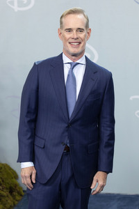 Disney Programmpräsentation 2026 in New York