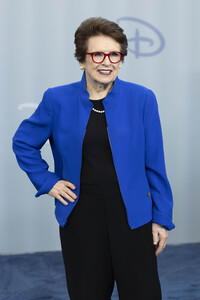 Disney Programmpräsentation 2026 in New York