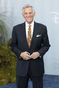 Disney Programmpräsentation 2026 in New York