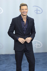 Disney Programmpräsentation 2026 in New York