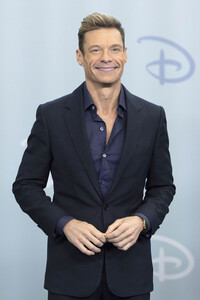 Disney Programmpräsentation 2026 in New York