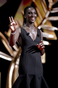 Opening Ceremony und Verleihung der Goldenen Ehrenpalme, Cannes Film Festival 2026