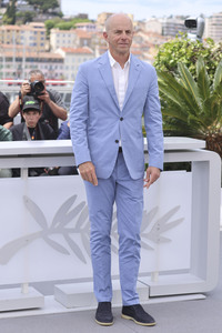 Photocall 'The Fast and the Furious', Cannes Film Festival 2026