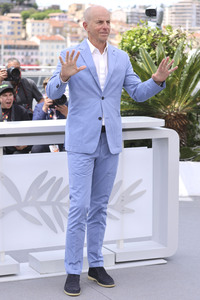 Photocall 'The Fast and the Furious', Cannes Film Festival 2026