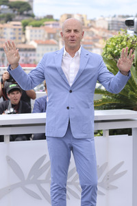 Photocall 'The Fast and the Furious', Cannes Film Festival 2026