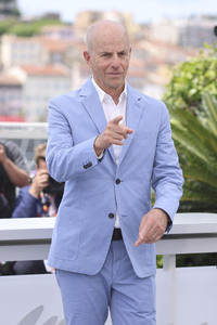 Photocall 'The Fast and the Furious', Cannes Film Festival 2026