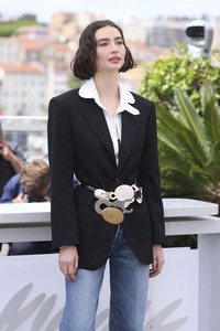 Photocall 'The Fast and the Furious', Cannes Film Festival 2026