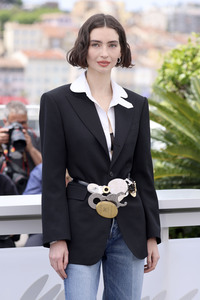 Photocall 'The Fast and the Furious', Cannes Film Festival 2026