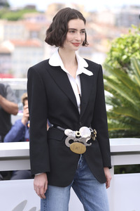 Photocall 'The Fast and the Furious', Cannes Film Festival 2026