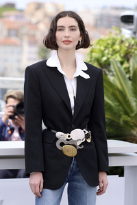 Photocall 'The Fast and the Furious', Cannes Film Festival 2026