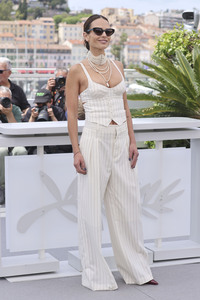 Photocall 'The Fast and the Furious', Cannes Film Festival 2026