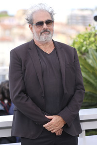 Photocall 'The Electric Kiss', Cannes Film Festival 2026