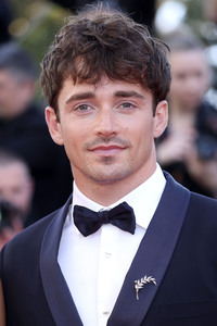 Filmpremiere 'A Woman's Life', Cannes Film Festival 2026