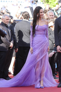 Filmpremiere 'A Woman's Life', Cannes Film Festival 2026