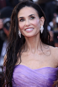 Filmpremiere 'A Woman's Life', Cannes Film Festival 2026