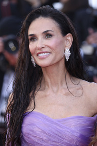 Filmpremiere 'A Woman's Life', Cannes Film Festival 2026