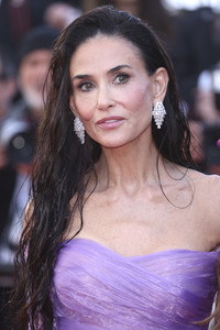 Filmpremiere 'A Woman's Life', Cannes Film Festival 2026