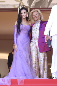 Filmpremiere 'A Woman's Life', Cannes Film Festival 2026