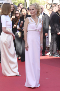 Filmpremiere 'A Woman's Life', Cannes Film Festival 2026