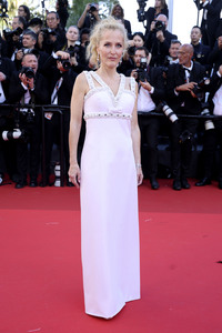 Filmpremiere 'A Woman's Life', Cannes Film Festival 2026
