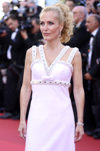 Filmpremiere 'A Woman's Life', Cannes Film Festival 2026