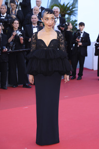 Filmpremiere 'A Woman's Life', Cannes Film Festival 2026