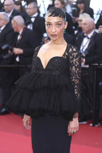 Filmpremiere 'A Woman's Life', Cannes Film Festival 2026