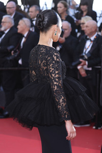 Filmpremiere 'A Woman's Life', Cannes Film Festival 2026