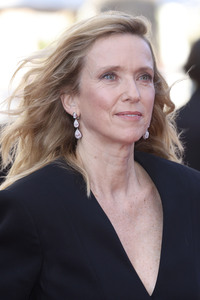 Filmpremiere 'A Woman's Life', Cannes Film Festival 2026