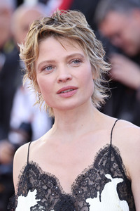 Filmpremiere 'A Woman's Life', Cannes Film Festival 2026