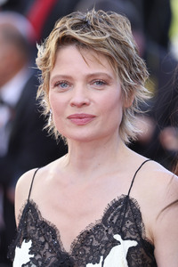 Filmpremiere 'A Woman's Life', Cannes Film Festival 2026