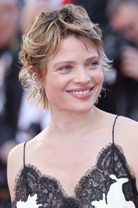Filmpremiere 'A Woman's Life', Cannes Film Festival 2026