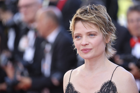 Filmpremiere 'A Woman's Life', Cannes Film Festival 2026