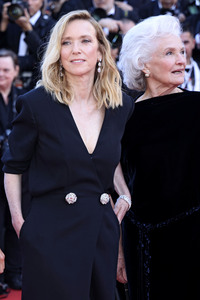 Filmpremiere 'A Woman's Life', Cannes Film Festival 2026