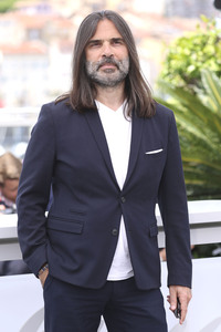 Un Certain Regard Jury Photocall, Cannes Film Festival 2026
