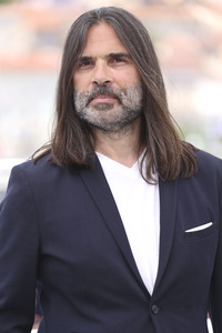 Un Certain Regard Jury Photocall, Cannes Film Festival 2026