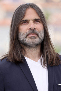 Un Certain Regard Jury Photocall, Cannes Film Festival 2026