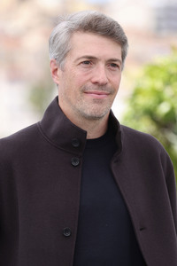 Un Certain Regard Jury Photocall, Cannes Film Festival 2026