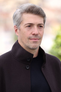 Un Certain Regard Jury Photocall, Cannes Film Festival 2026