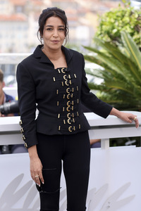 Un Certain Regard Jury Photocall, Cannes Film Festival 2026