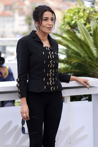 Un Certain Regard Jury Photocall, Cannes Film Festival 2026