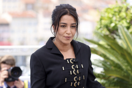 Un Certain Regard Jury Photocall, Cannes Film Festival 2026