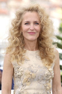 Photocall 'Teenage Sex and Death at Camp Miasma', Cannes Film Festival 2026